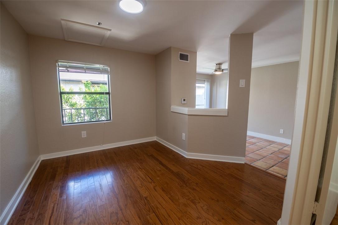 1306 Norwalk Ln #302 Property Photo 9