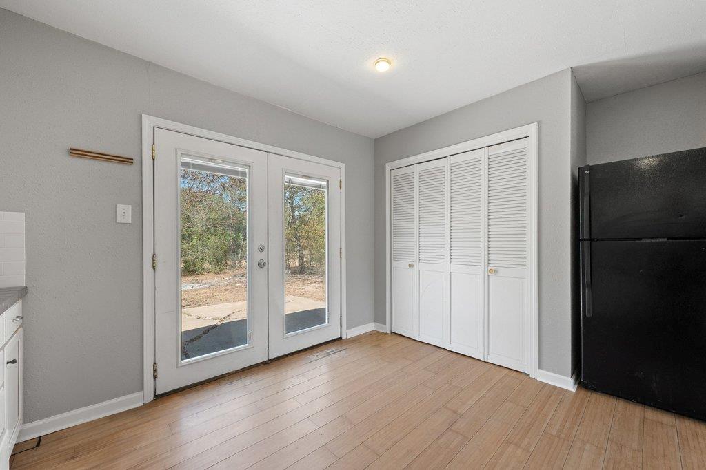 1304 Lily Ter Property Photo 14
