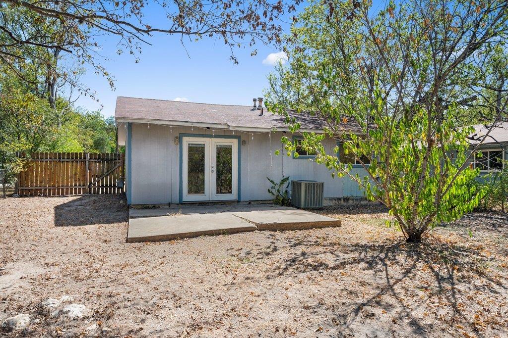 1304 Lily Ter Property Photo 23