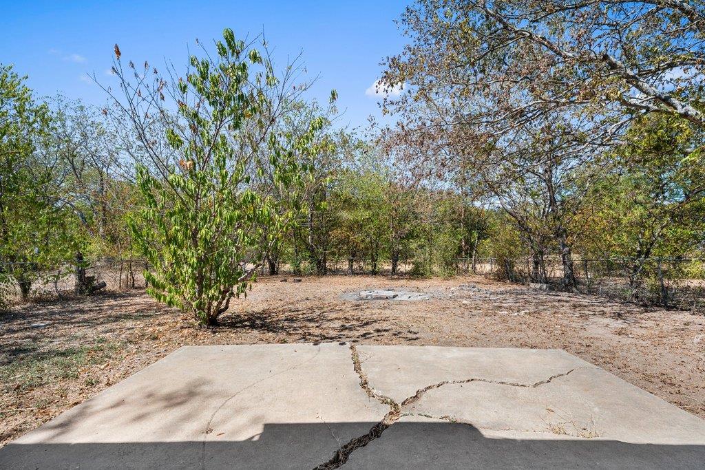 1304 Lily Ter Property Photo 26