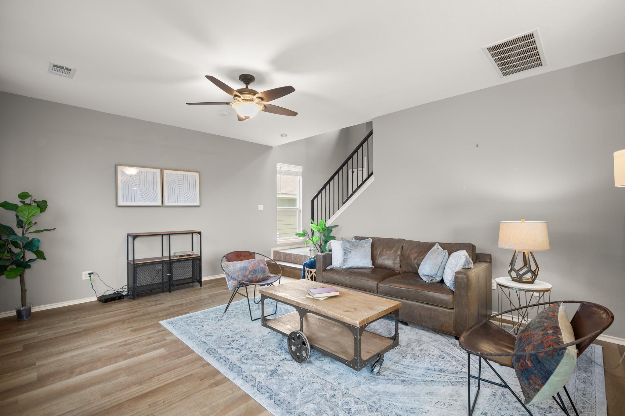 1401 Sweetgum Ct 130 Property Photo 10