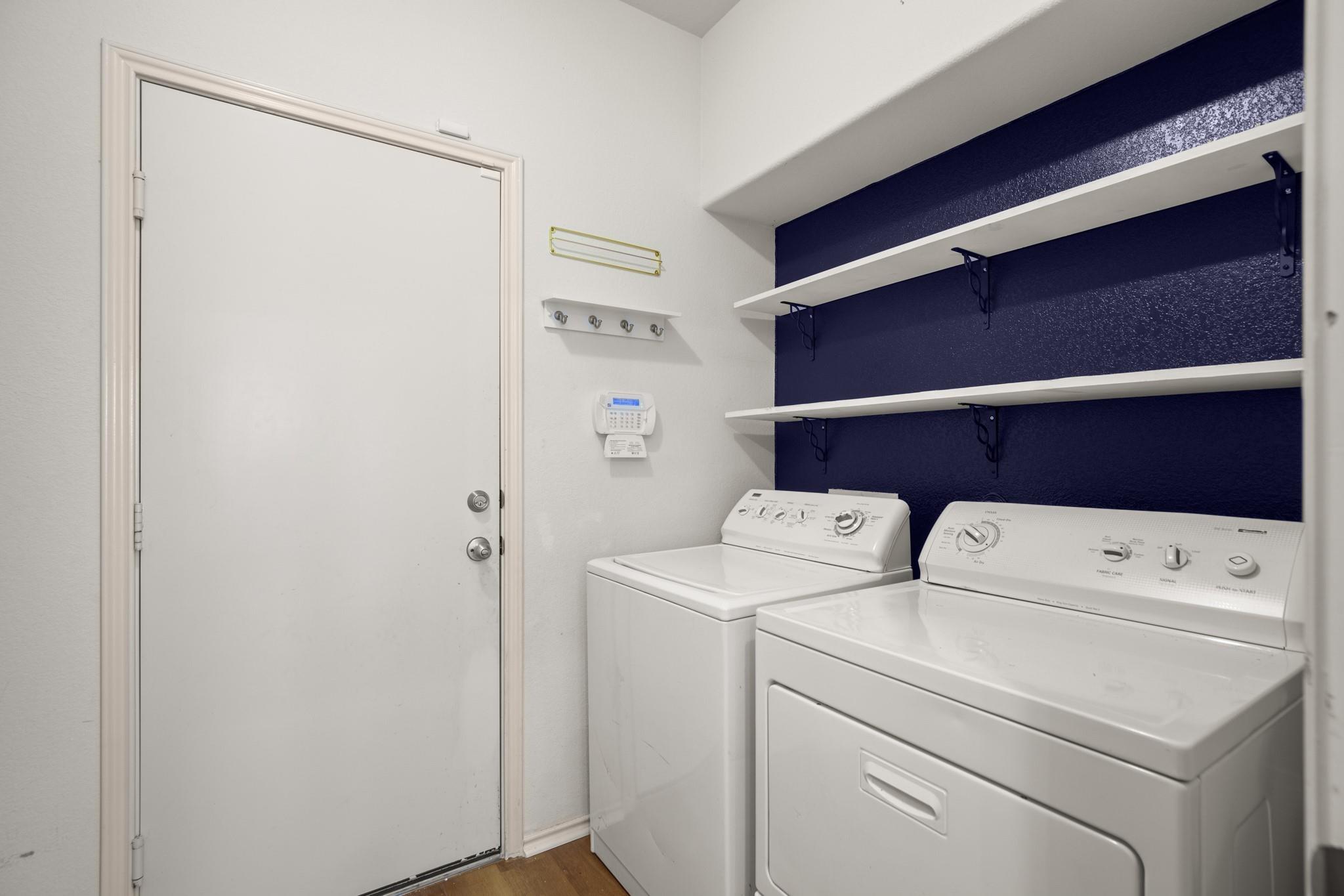 1401 Sweetgum Ct 130 Property Photo 17