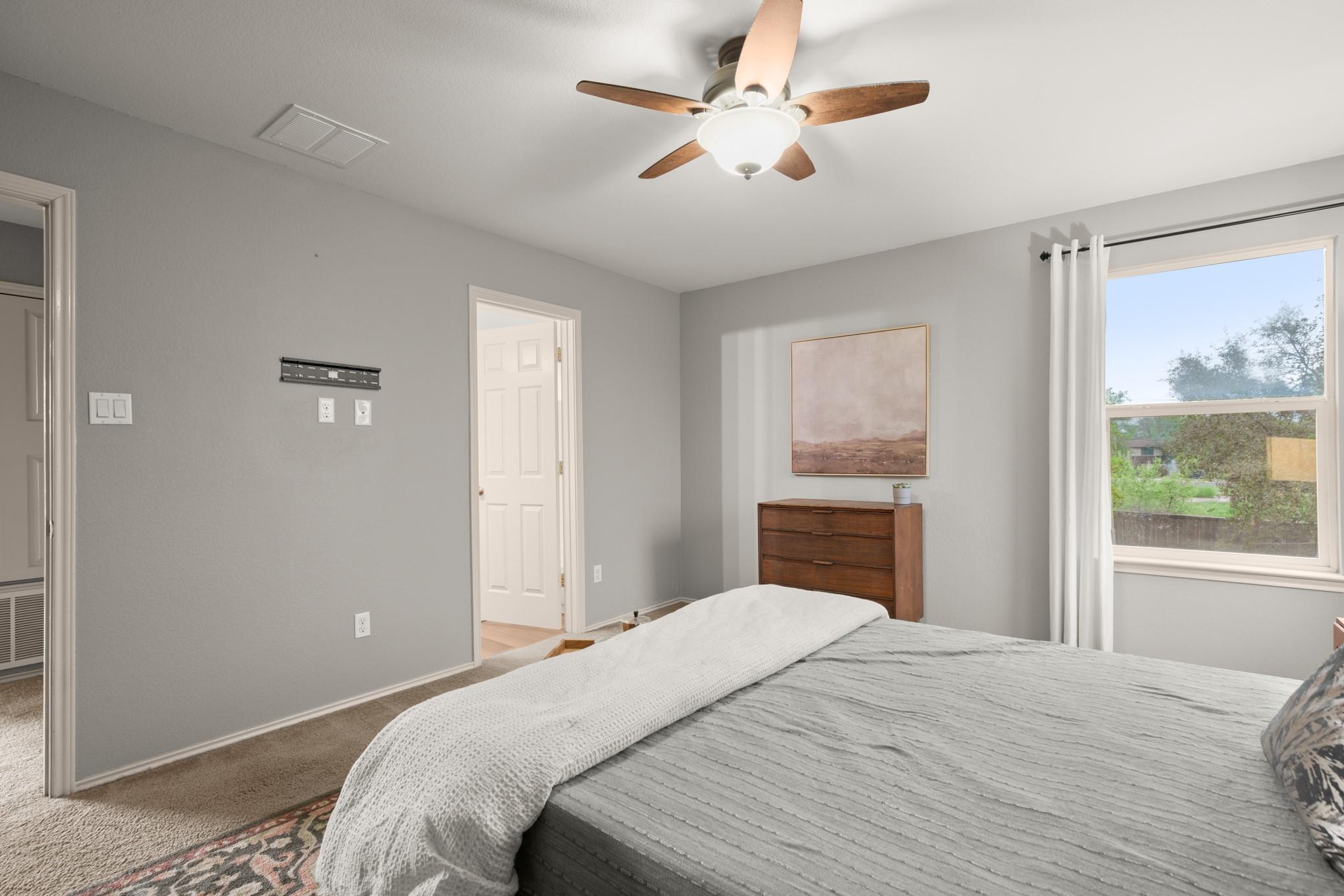 1401 Sweetgum Ct 130 Property Photo 20