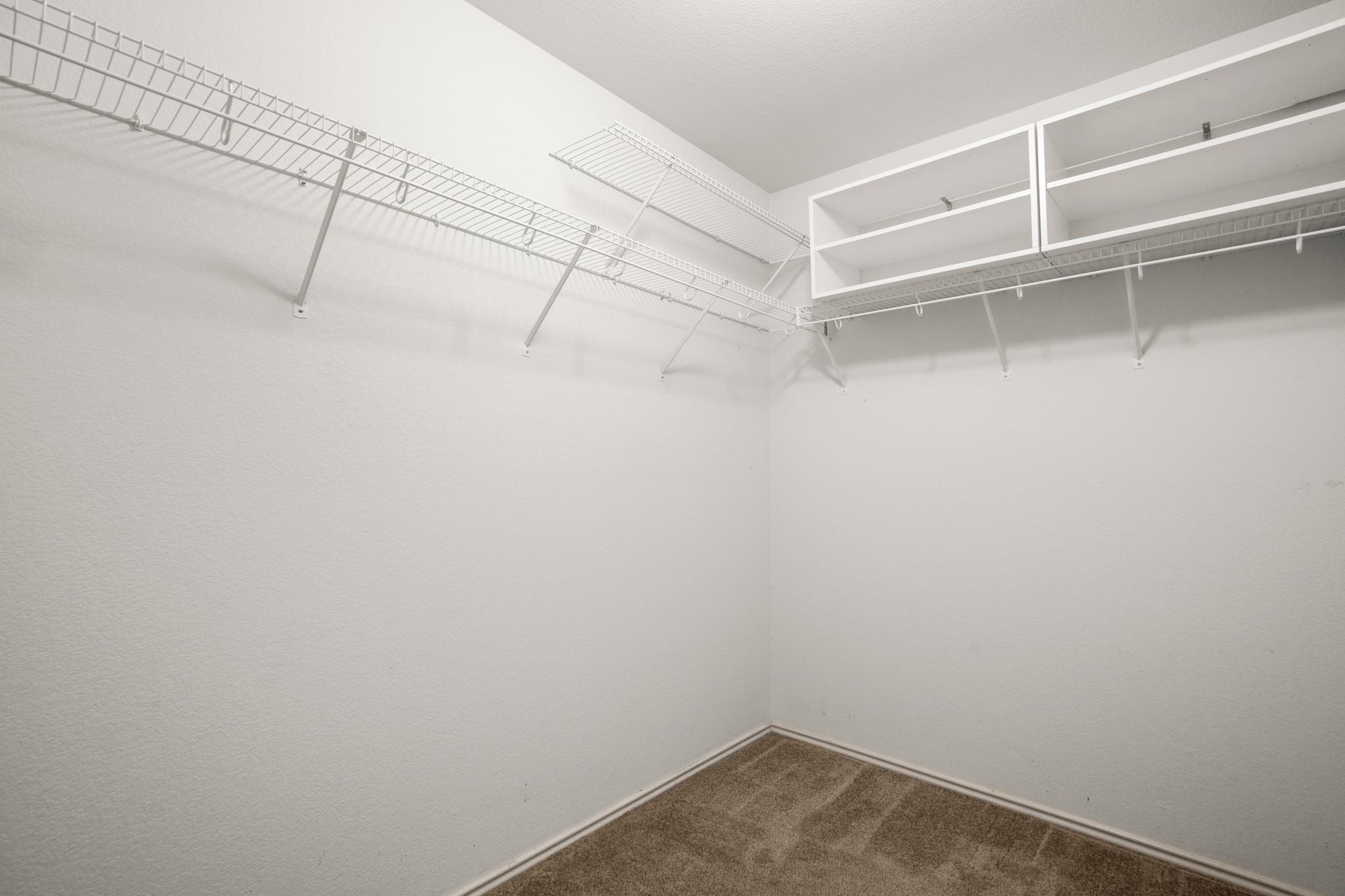1401 Sweetgum Ct 130 Property Photo 23
