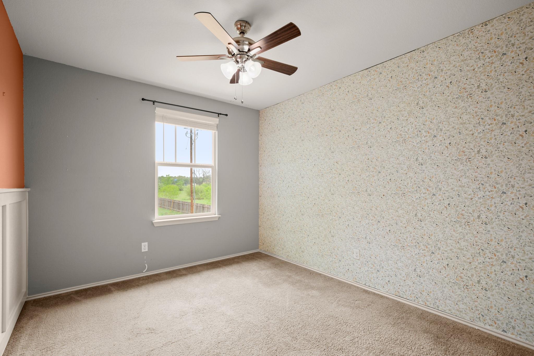 1401 Sweetgum Ct 130 Property Photo 24