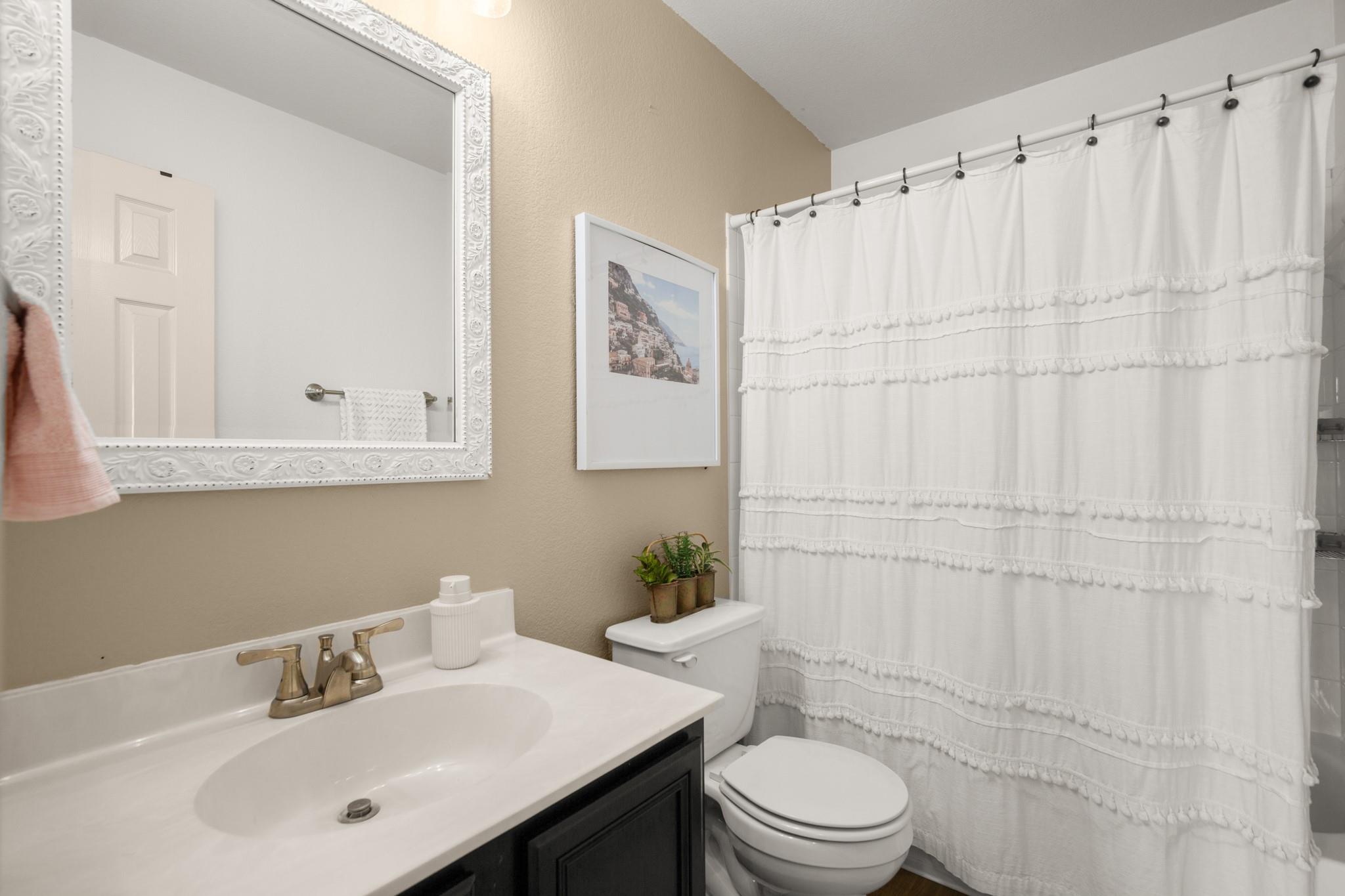 1401 Sweetgum Ct 130 Property Photo 25