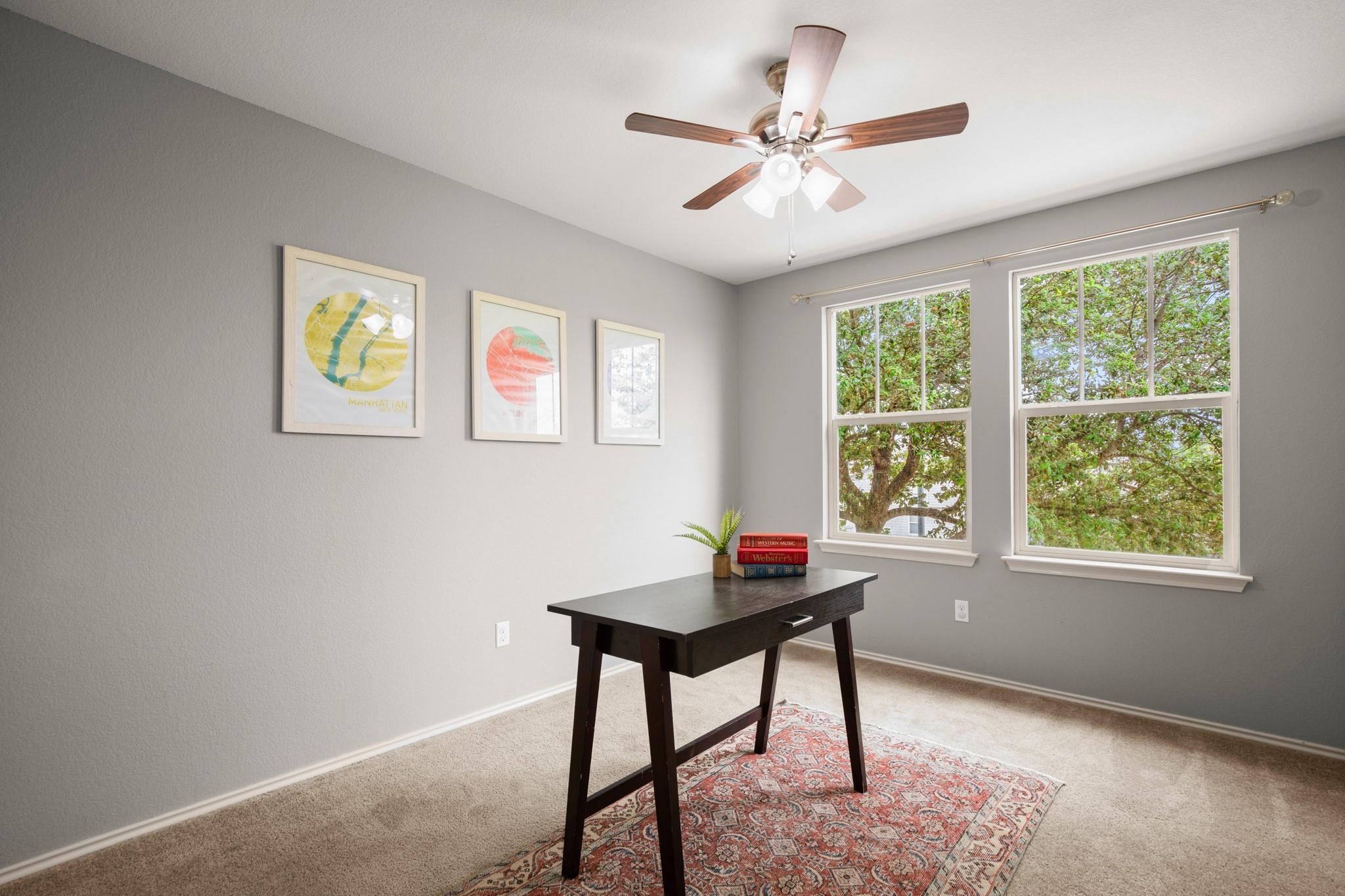 1401 Sweetgum Ct 130 Property Photo 26