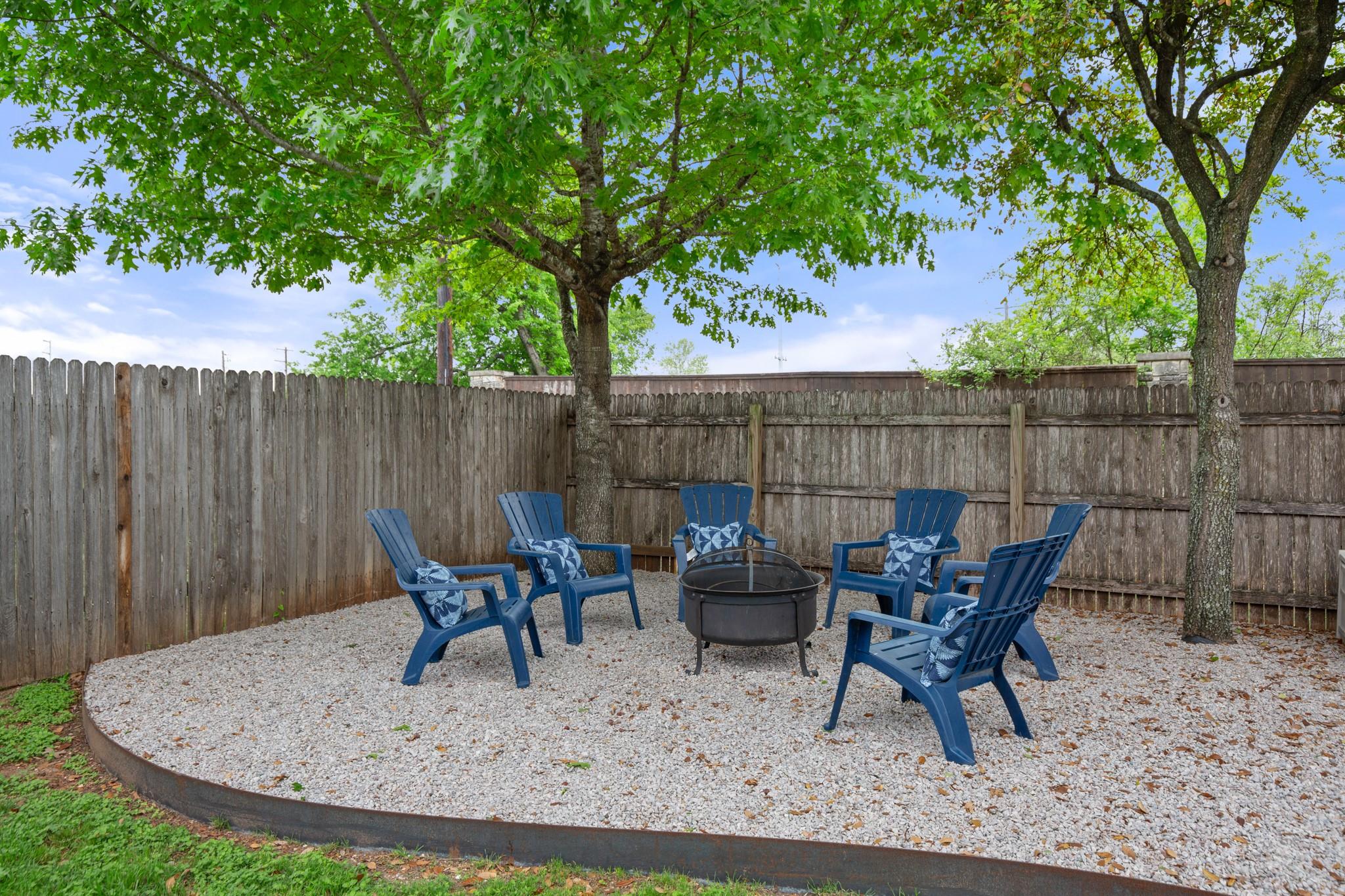 1401 Sweetgum Ct 130 Property Photo 27
