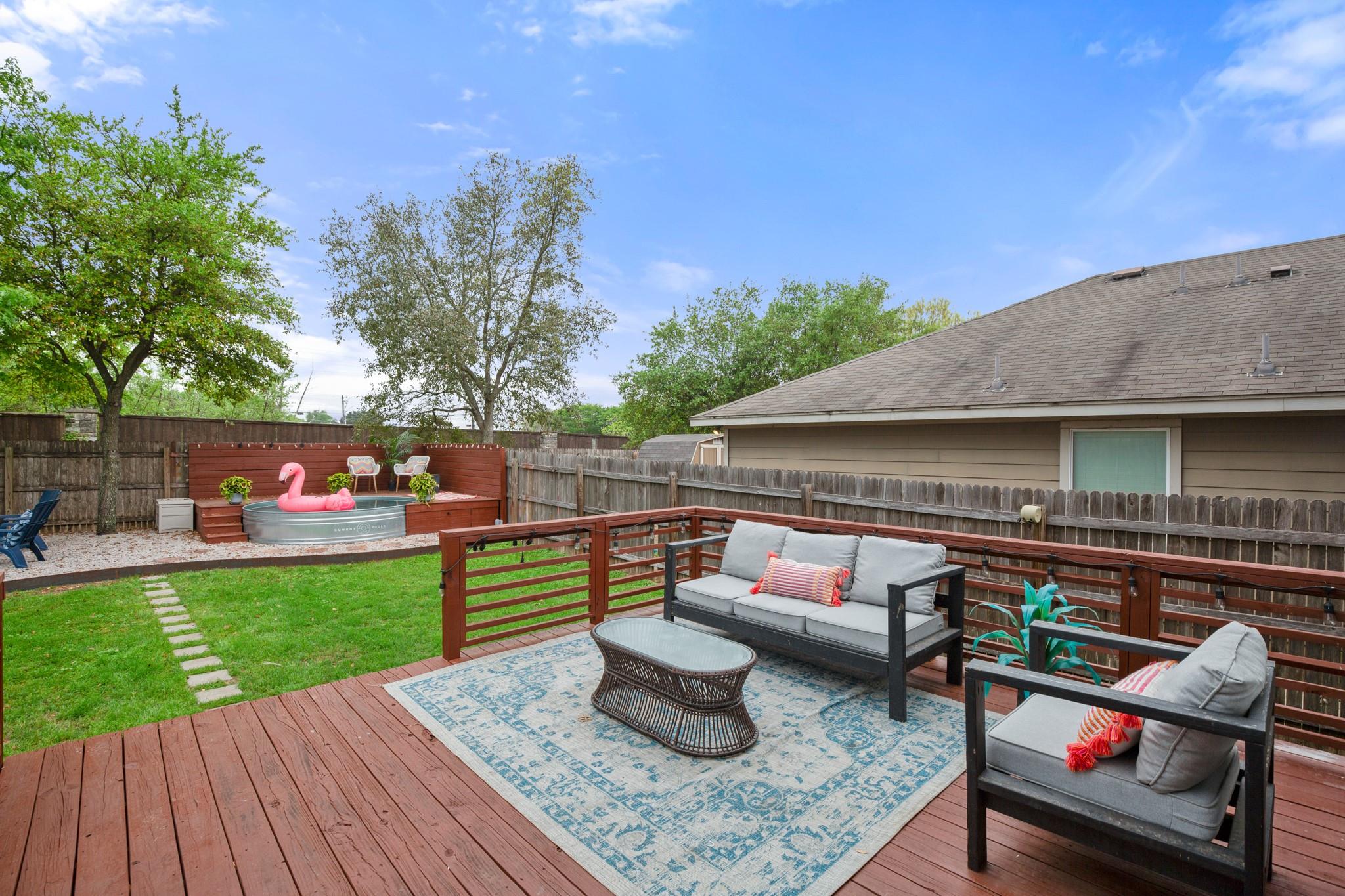 1401 Sweetgum Ct 130 Property Photo 28