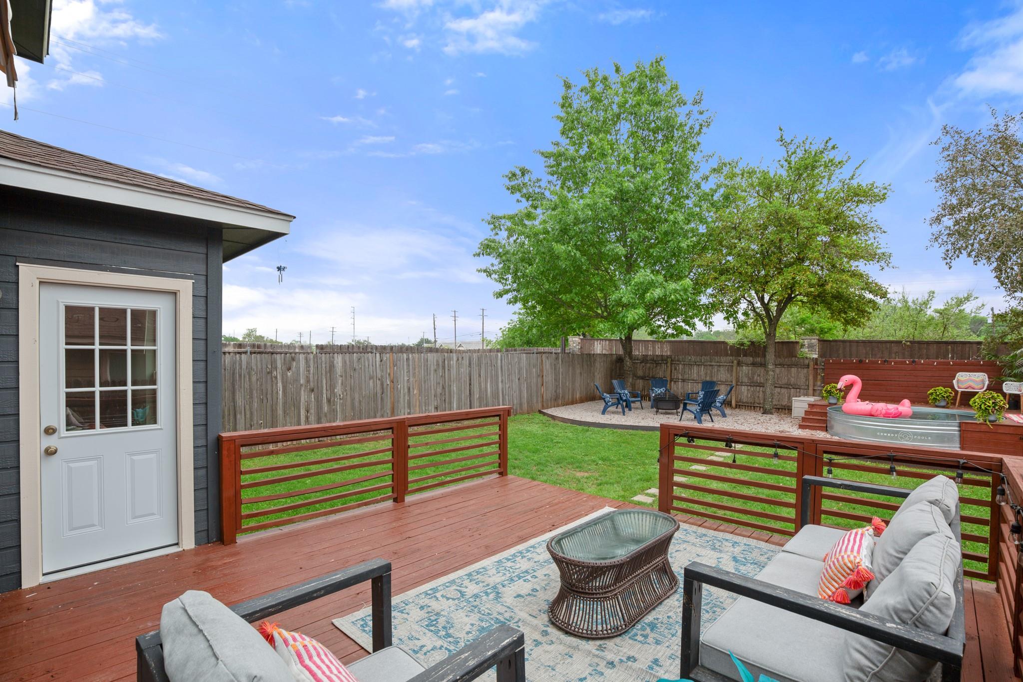1401 Sweetgum Ct 130 Property Photo 29