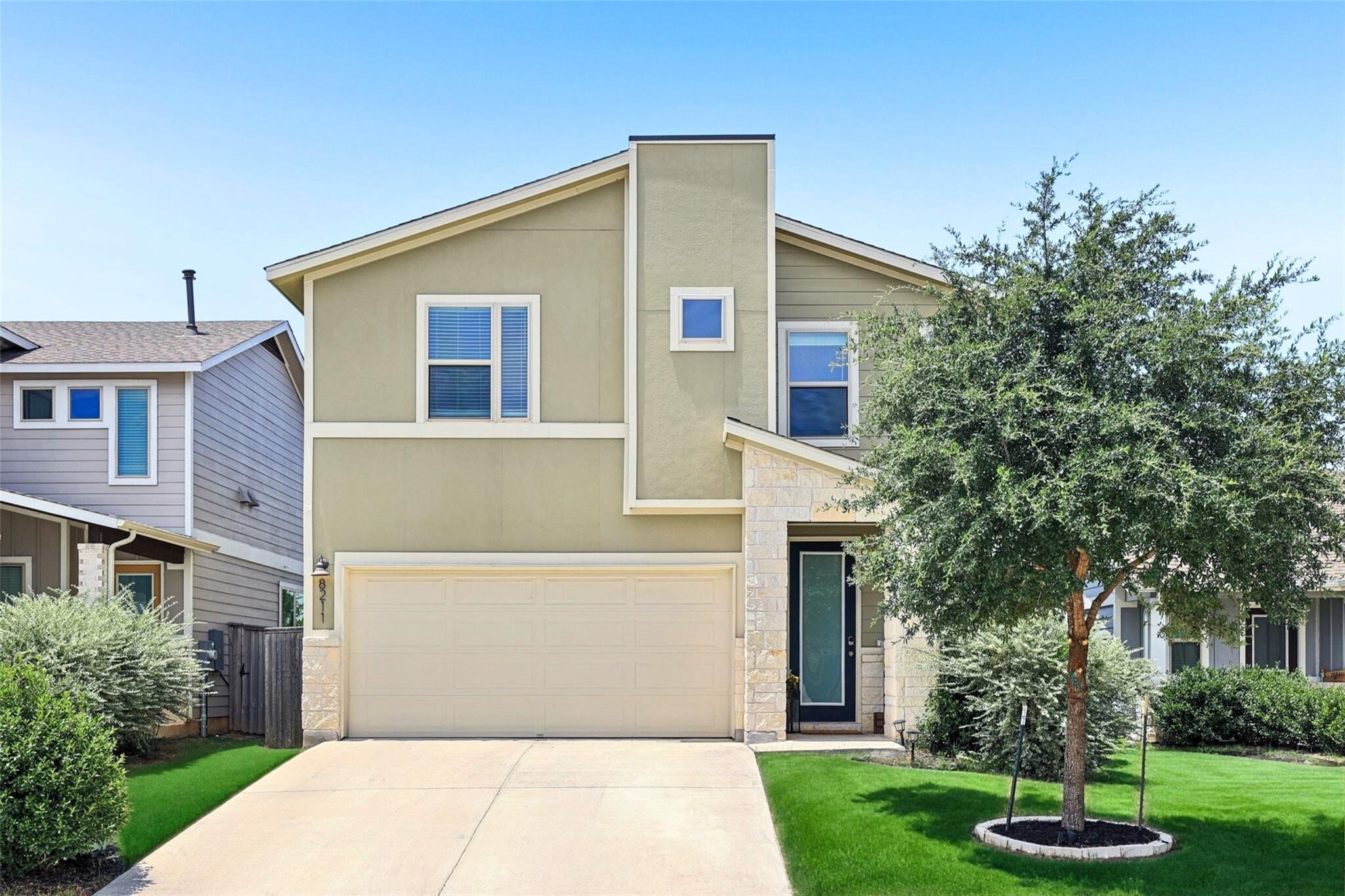8211 McKamy Dr