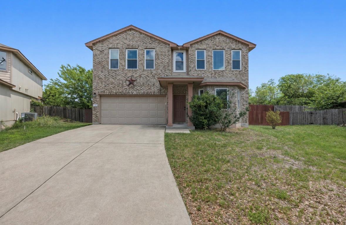 164 Regent Cv Property Photo 2