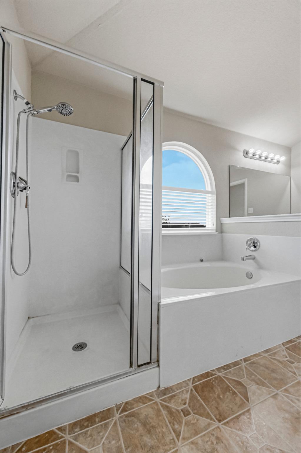 164 Regent Cv Property Photo 23