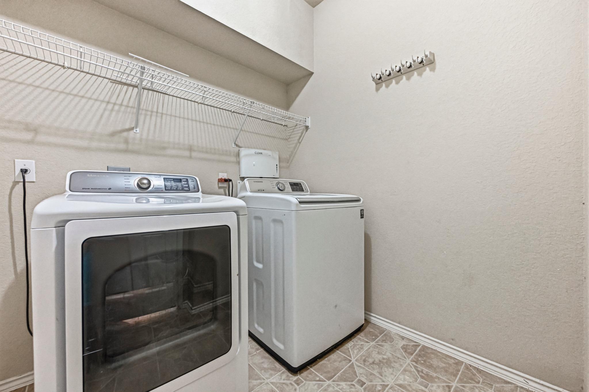 164 Regent Cv Property Photo 29