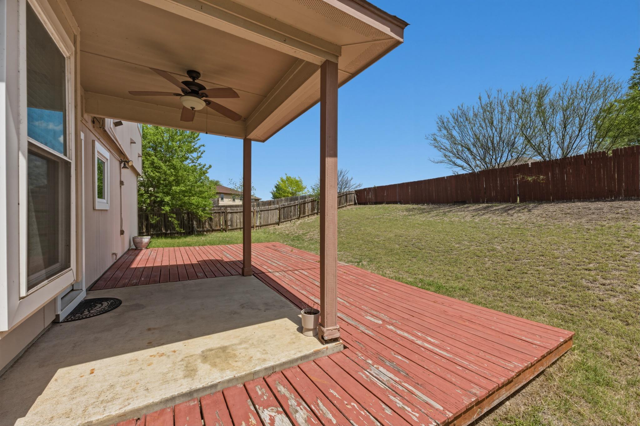 164 Regent Cv Property Photo 31