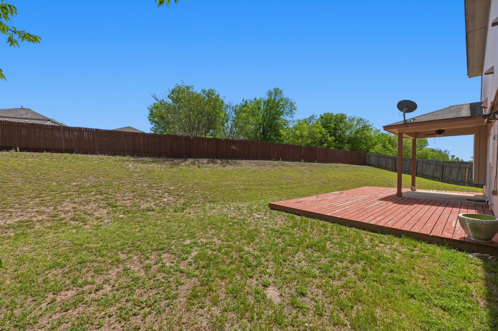 164 Regent Cv Property Photo 32
