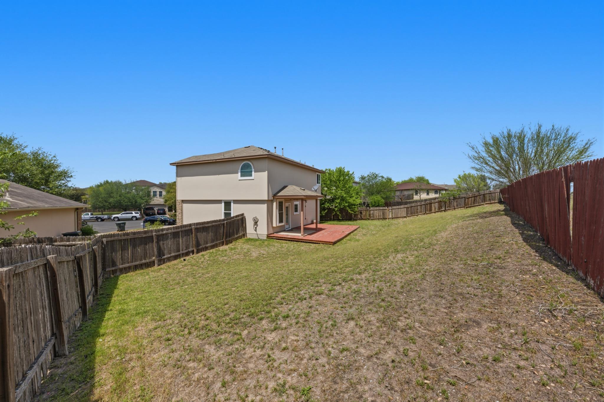 164 Regent Cv Property Photo 35