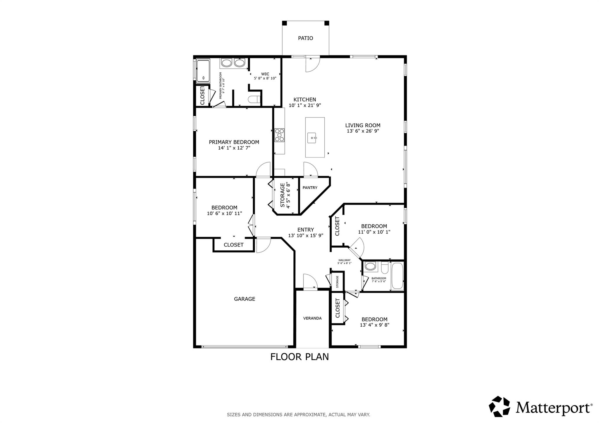 Property Image