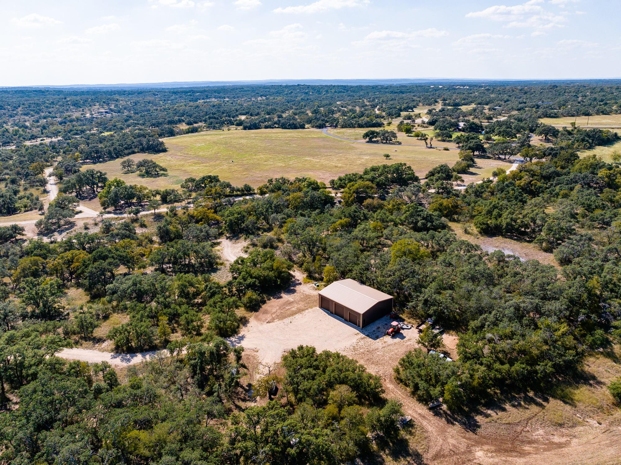 3551 Fm 2325 Property Photo 5