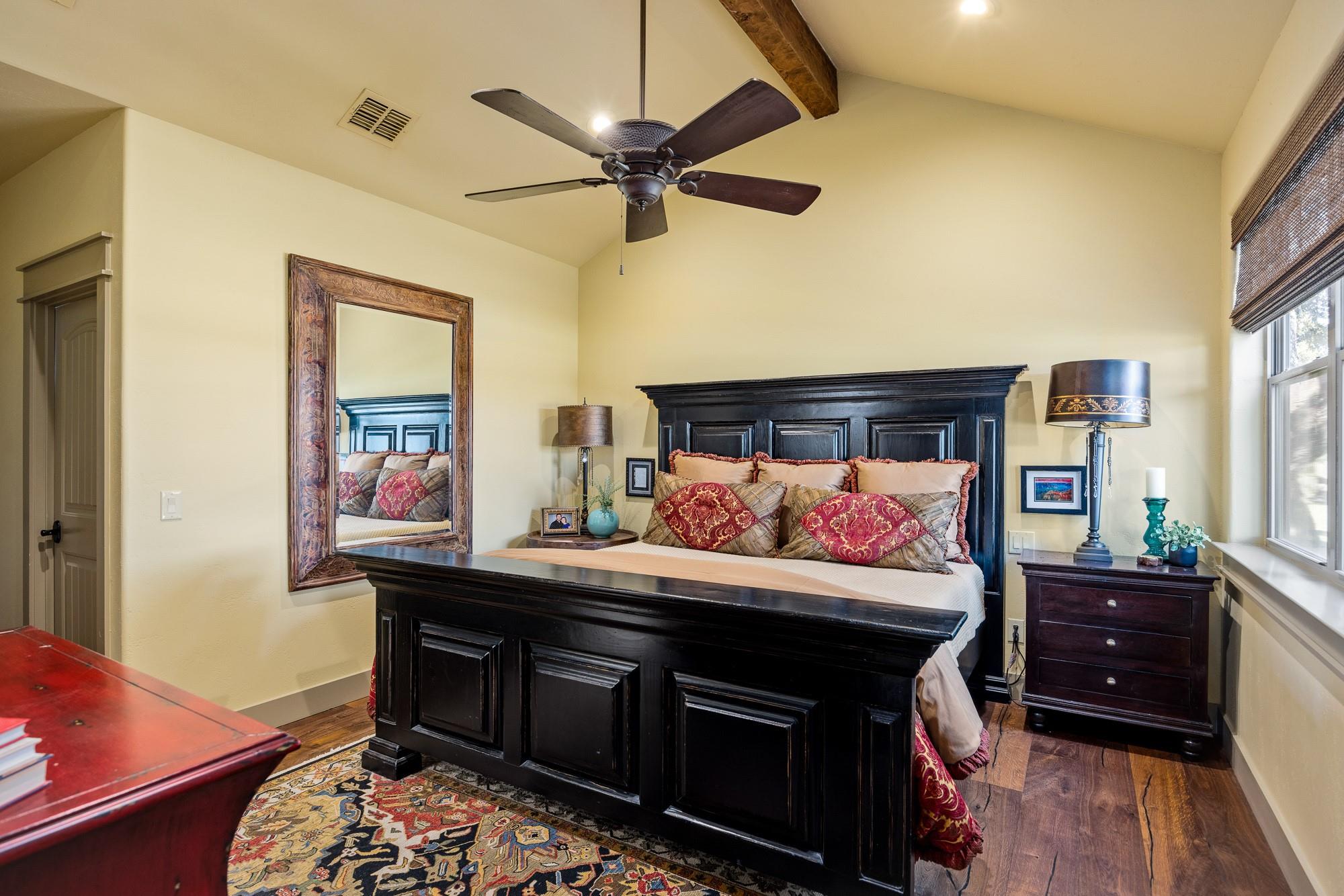 3551 Fm 2325 Property Photo 16