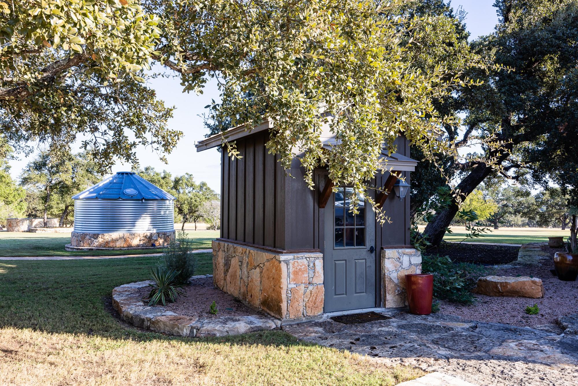 3551 Fm 2325 Property Photo 25