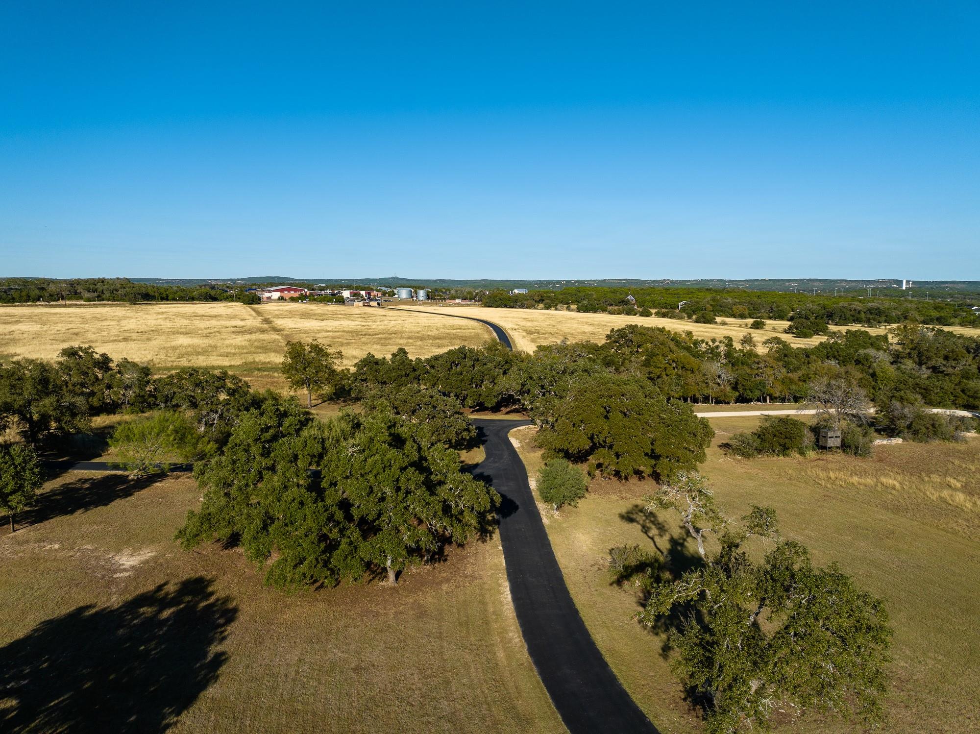 3551 Fm 2325 Property Photo 29