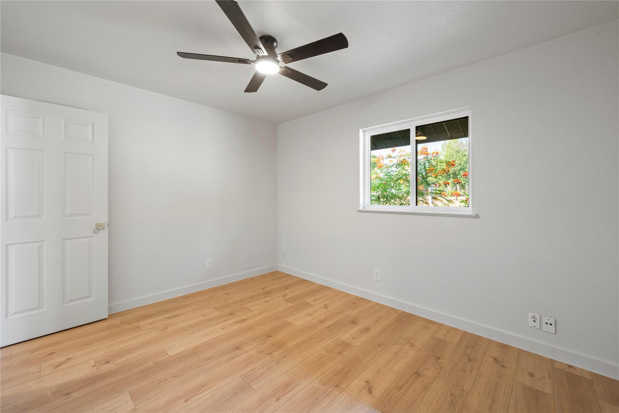 7304 Hartnell Dr Property Photo 9