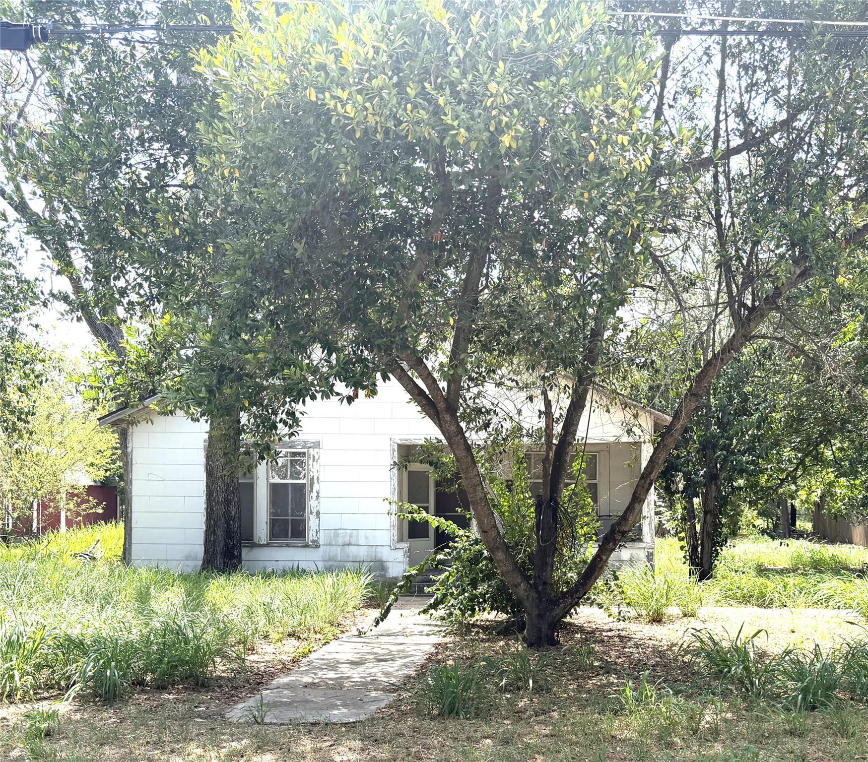 119 Pine St Property Photo 11