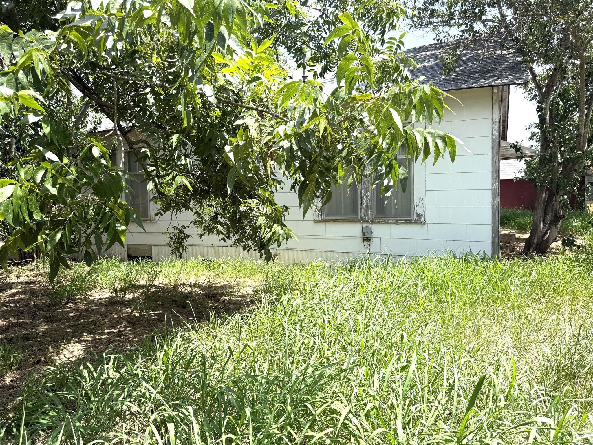 119 Pine St Property Photo 13