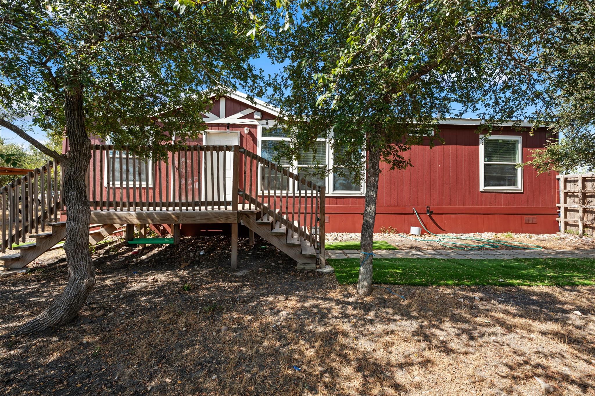 113 Sunflower Rd Property Photo 3