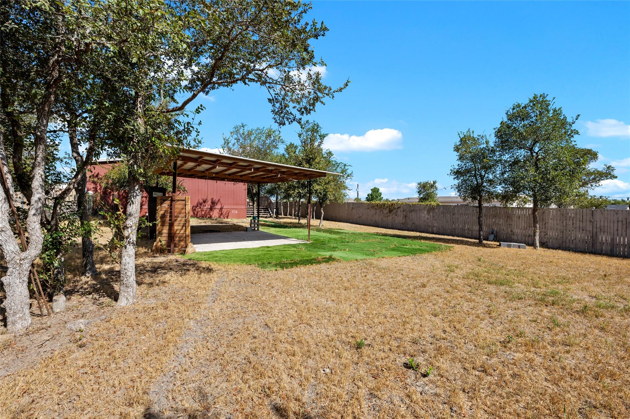 113 Sunflower Rd Property Photo 25