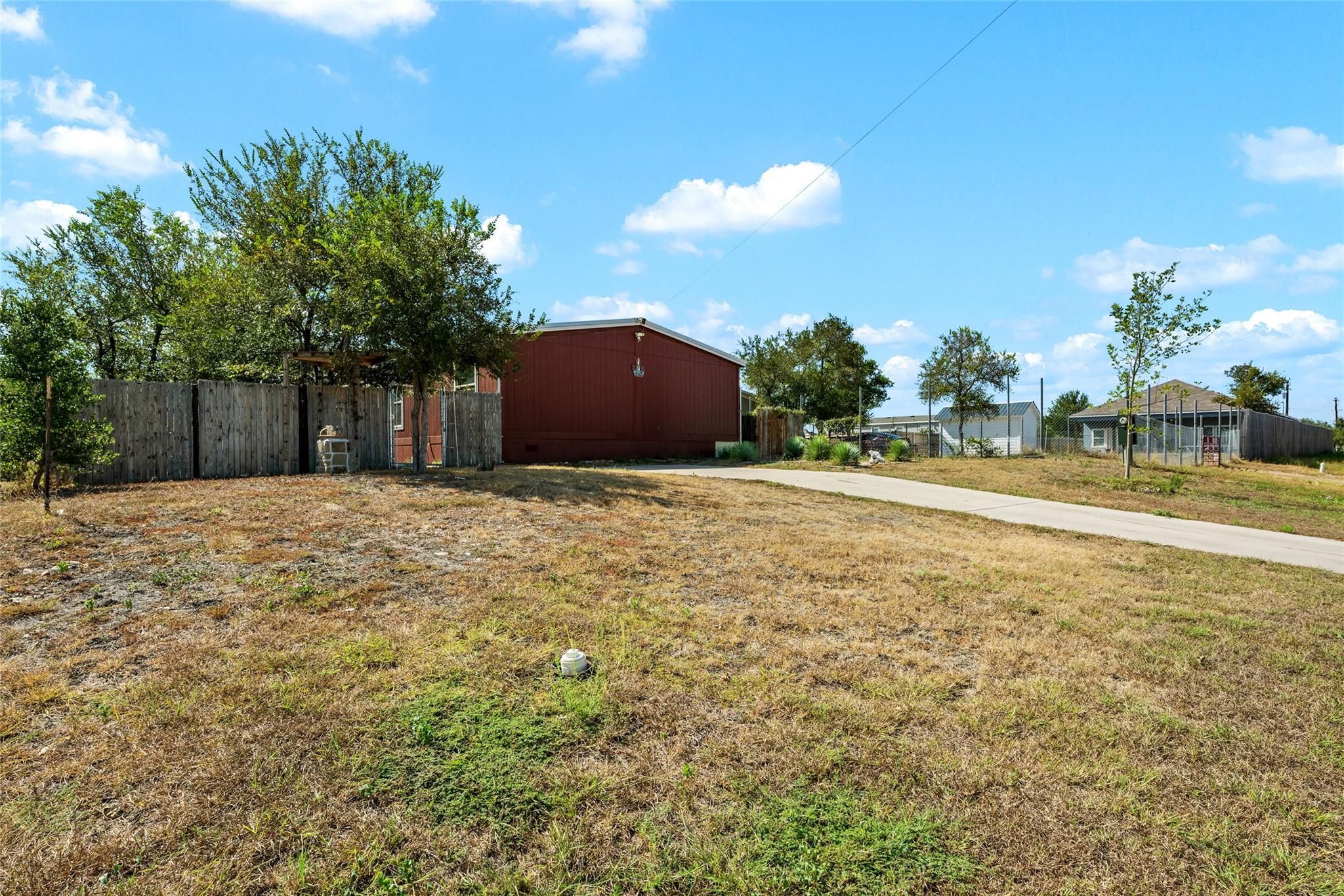 113 Sunflower Rd Property Photo 28