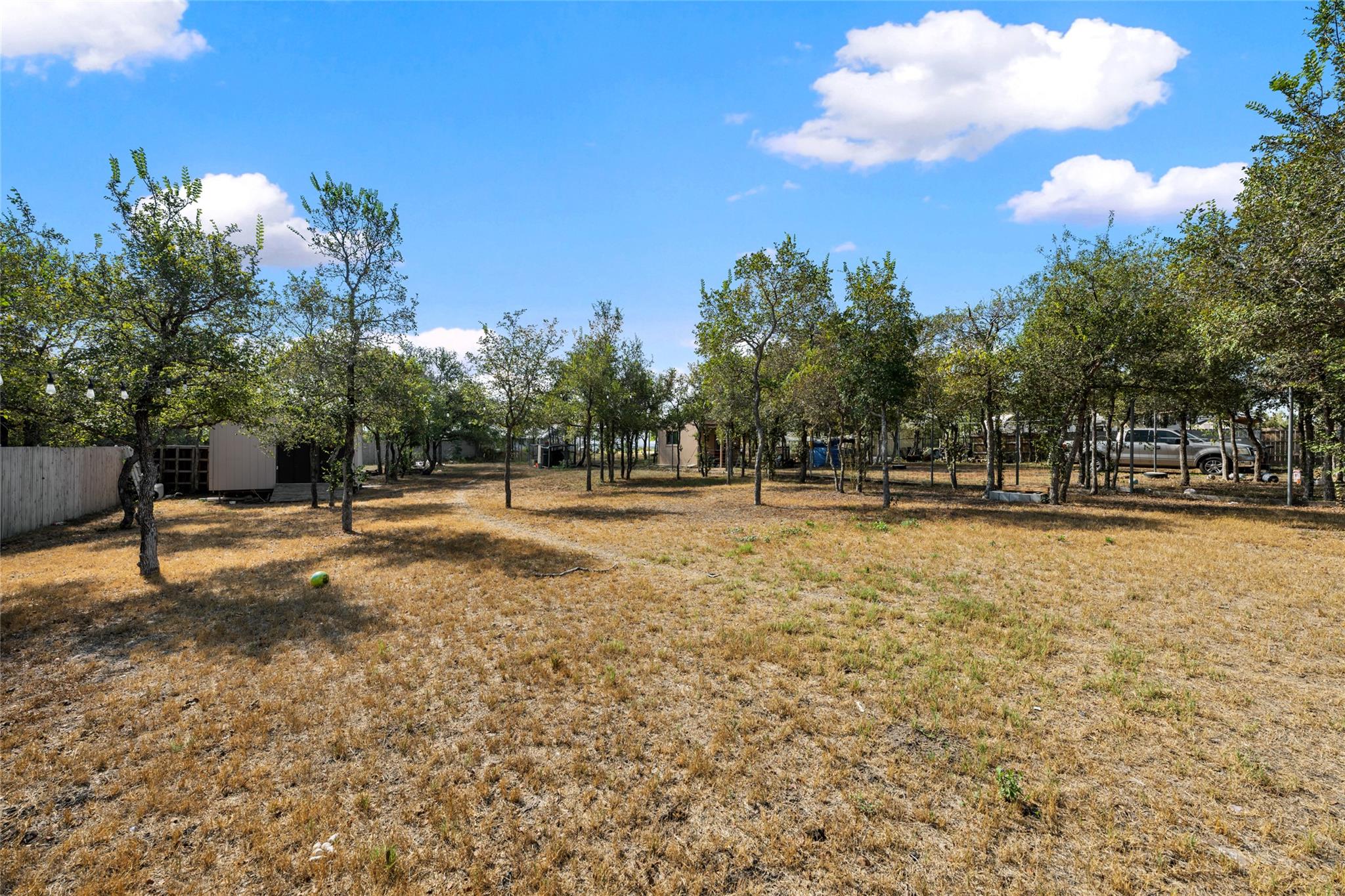 113 Sunflower Rd Property Photo 30