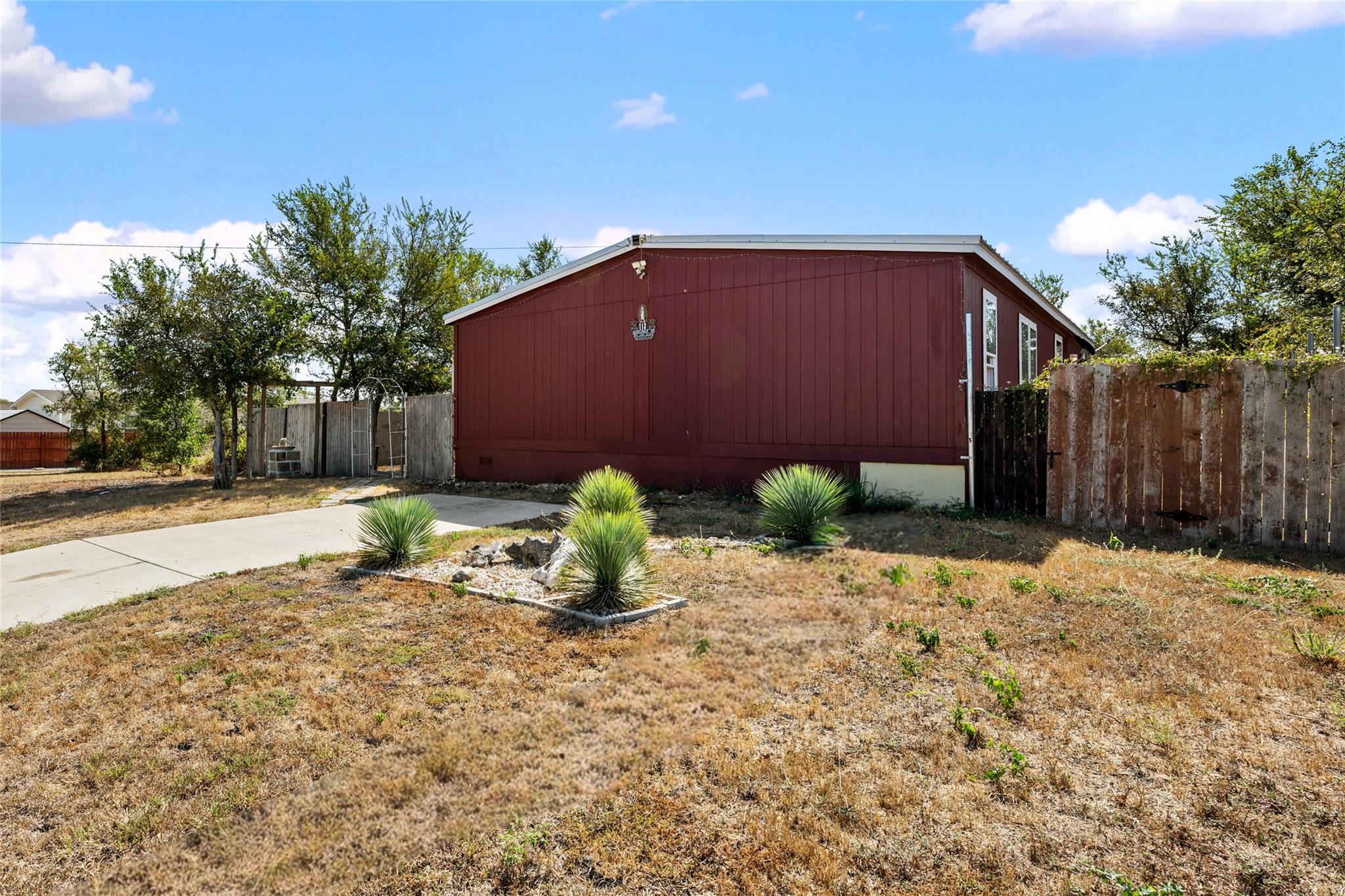 113 Sunflower Rd Property Photo 31