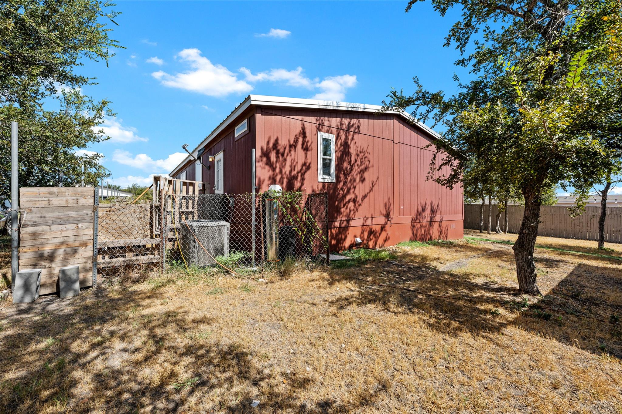 113 Sunflower Rd Property Photo 32