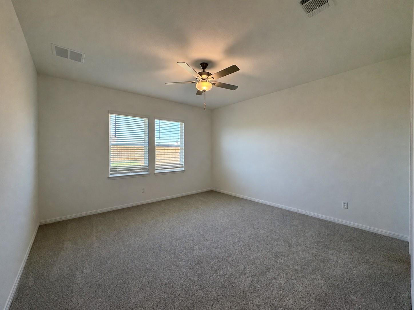 158 Jake Pine Dr Property Photo 4