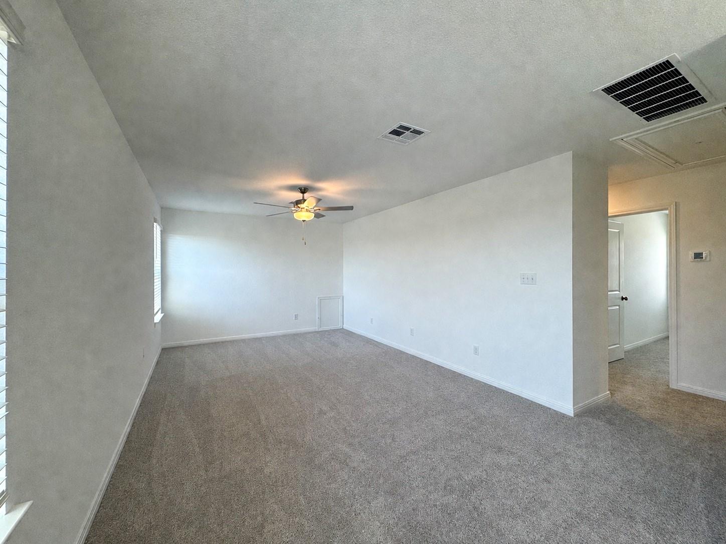158 Jake Pine Dr Property Photo 8