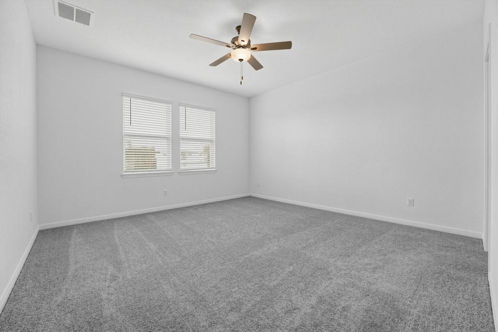 158 Jake Pine Dr Property Photo 10