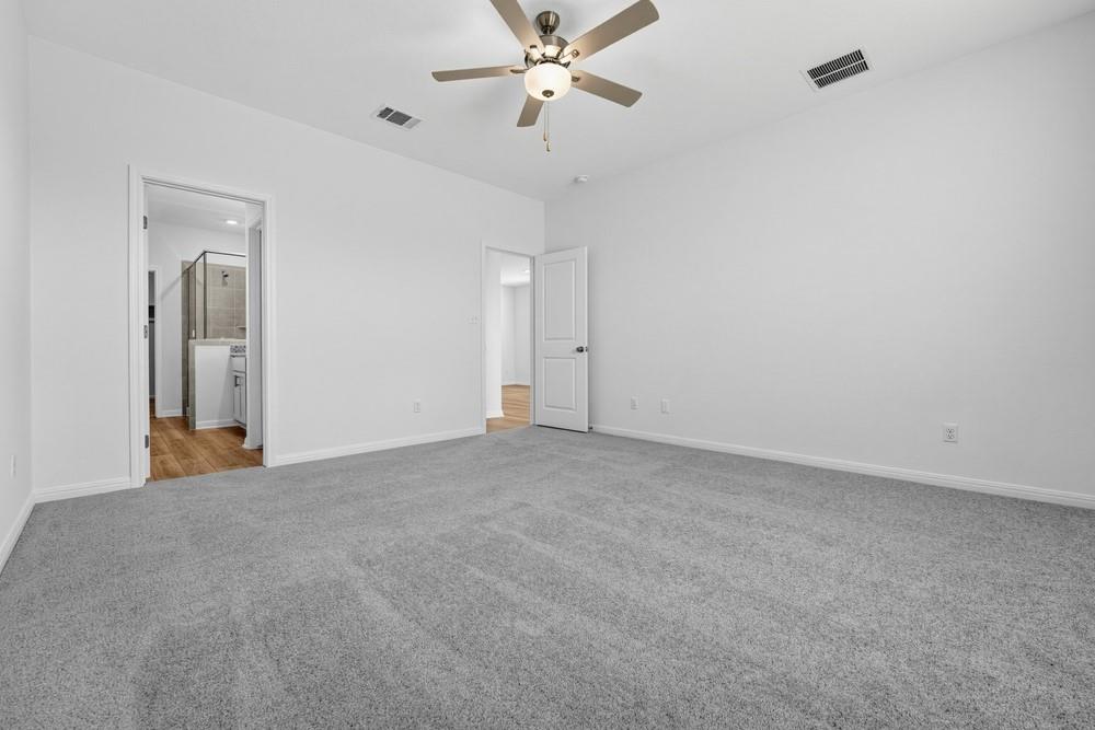 158 Jake Pine Dr Property Photo 11