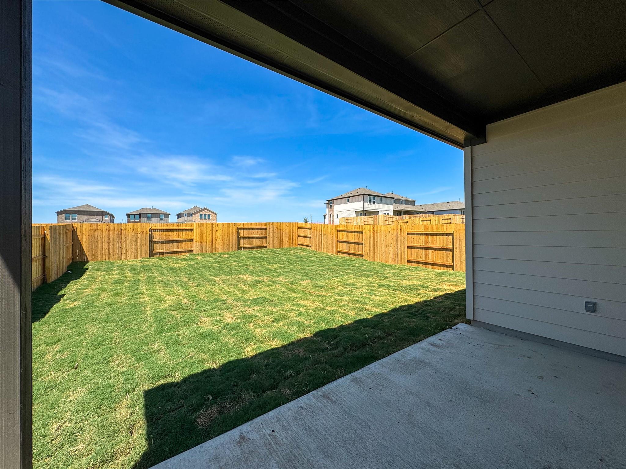158 Jake Pine Dr Property Photo 13