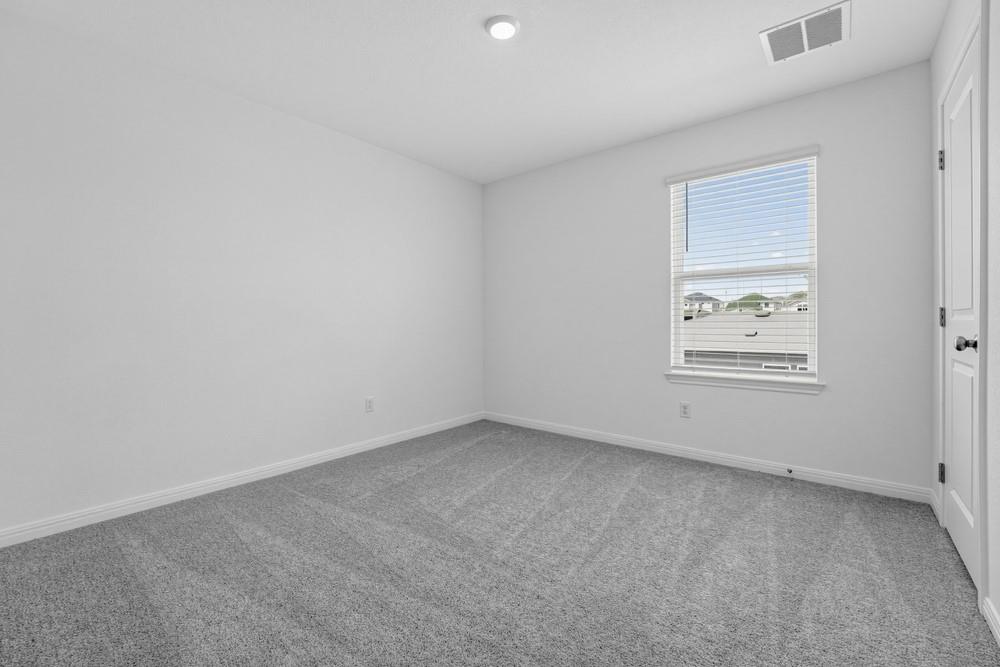 158 Jake Pine Dr Property Photo 13