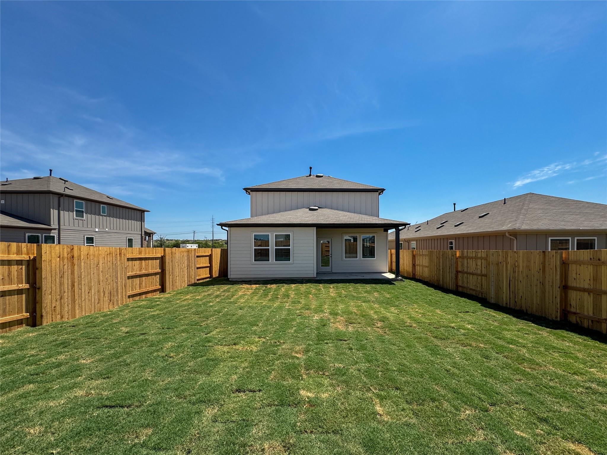 158 Jake Pine Dr Property Photo 14