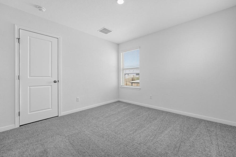 158 Jake Pine Dr Property Photo 14