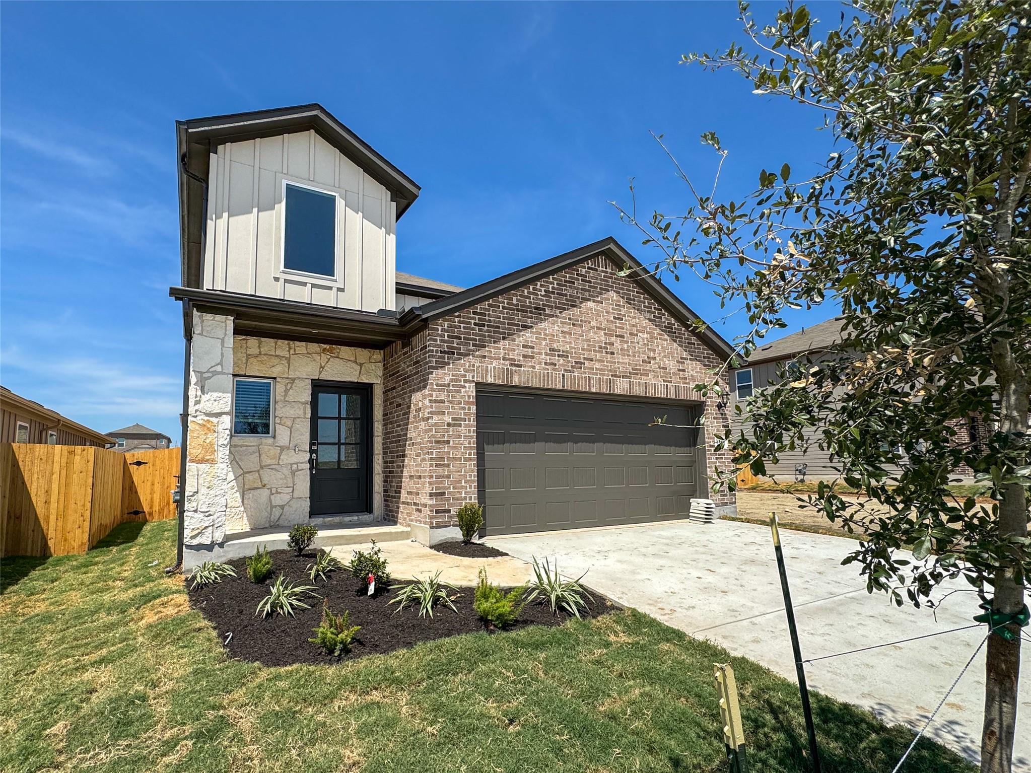 158 Jake Pine Dr Property Photo 15