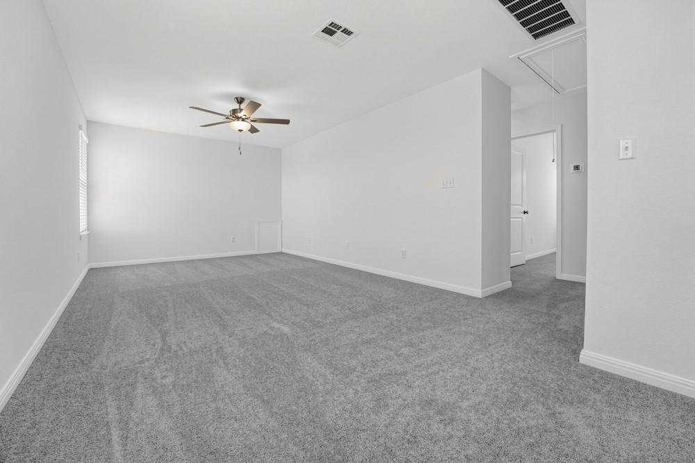 158 Jake Pine Dr Property Photo 15