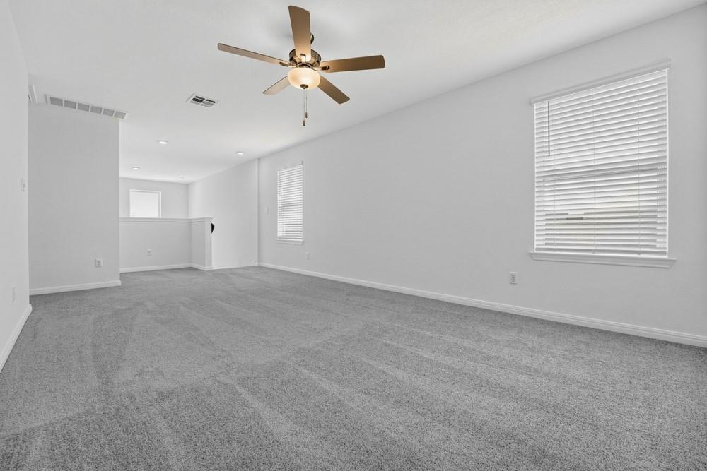 158 Jake Pine Dr Property Photo 16