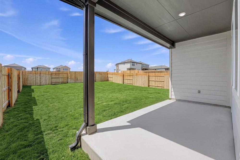 158 Jake Pine Dr Property Photo 21