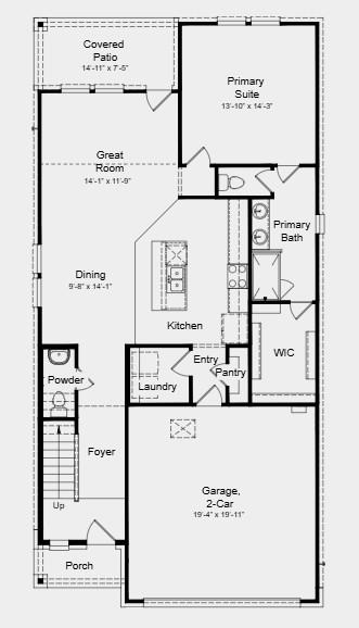 158 Jake Pine Dr Property Photo 26