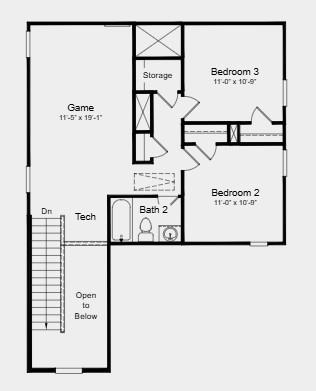 158 Jake Pine Dr Property Photo 27