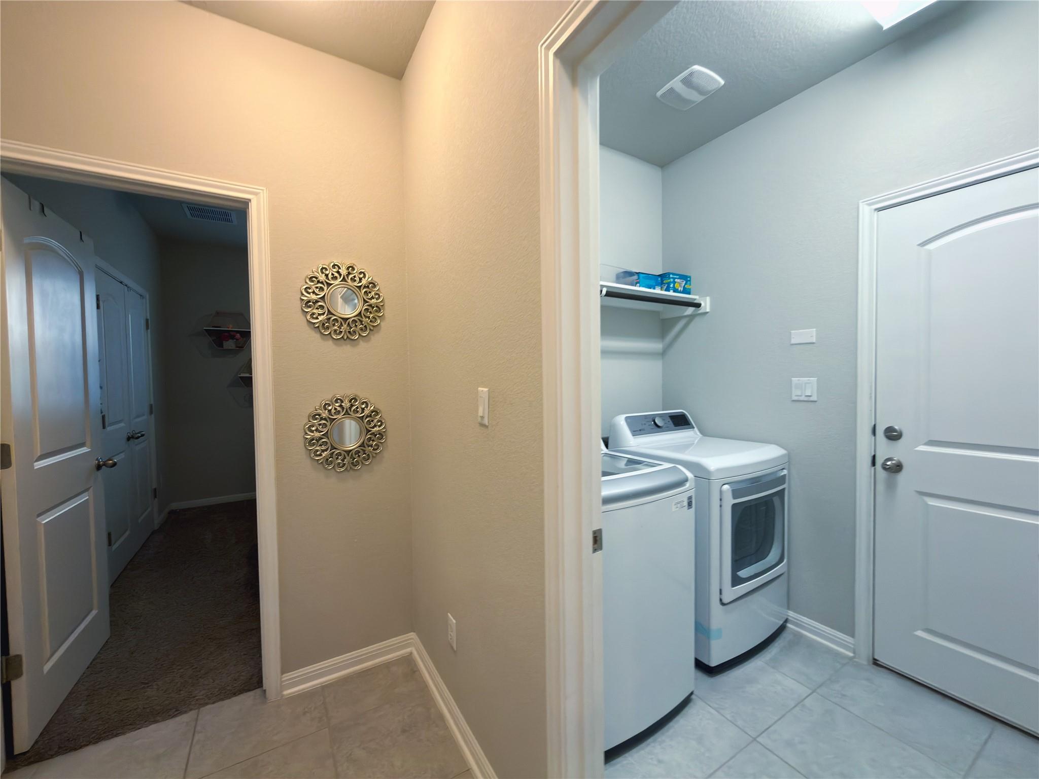 2743 Enza Ct Property Photo 21